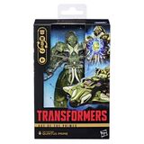 Hasbro Transformers Age of the Primes The Thirteen Quintus Prime