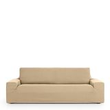 Eysa Bankbedekking ULISES Beige