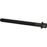 KS Tools 460.4732 Schroefdraadspil TR20 x 2 mm, 256 mm