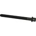 KS Tools 460.4732 Schroefdraadspil TR20 x 2 mm, 256 mm