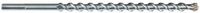 Metabo Betonboor n.a. - 4007430437822