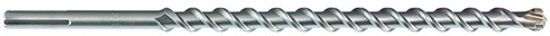 Metabo Betonboor n.a. - 4007430437822
