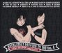 Suburban Hopeless Hopelessly Devoted To You 2cd+Dvd