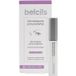 Belcils Gel Vitalisant pour Cils 8ml