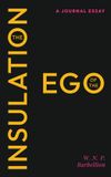 The Libri GmbH The Insulation of the Ego