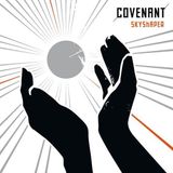 Suburban Covenant Skyshaper