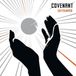 Suburban Covenant Skyshaper