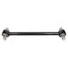 Febi Bilstein 101827 assteun