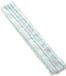 Leifheit 5x Navulling Doek Raamwisser 3 in 1