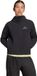 Adidas Terrex Terrex Multi Climawarm Softshell Veste - Femme - Noir
