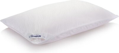 TEMPUR Kussen Traditional Soft