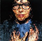 Universal Music Björk Selma Songs CD