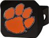 FANMATS NCAA Attelage, Noir