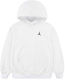 Nike Jordan Jdb Mj Brkln Ft Po Hoodie