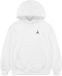 Nike Jordan Jdb Mj Brkln Ft Po Hoodie