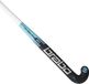 Brabo G-Force Tribute 30 Arg. Blue Junior Hockeystick