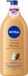 Nivea Beurre de cacao - Baume corporel - 625 ml - Hydratation profonde - Acide hyaluronique et beurre de cacao