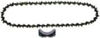 Oregon Powersharp 16 inch kettingset