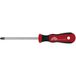 Stubai tournevis cruciforme Phillips 2KPH2 6/100