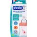 Dodie Biberon Sensation 150ml Jardin 1ud
