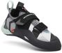 Black Diamond Momentum Klimschoenen Grijs EU 40 Vrouw