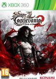 Mindscape Castlevania: Lords Of Shadow 2 - Xbox360