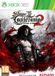 Mindscape Castlevania: Lords Of Shadow 2 - Xbox360