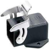 HARTING Insteekhuls Han 3M-agw-QB 09370030801