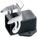HARTING Insteekhuls Han 3M-agw-QB 09370030801