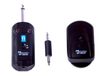 Falcon Eyes Kit de déclenchement radio RF-DD4 sur pile AAA