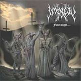 Funerallight Agonia Funerallight