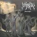 Funerallight Agonia Funerallight