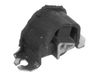 MEYLE Lagerung, Motor 6146820001 hinten