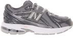 New Balance Baskets basses PC1906 Noir Cuir Unisexe Enfants