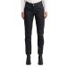 G-star Jean Kitoh 3d Slim