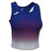 Joma Elite Vii Top voor meisjes