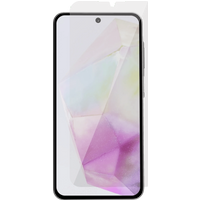 BlueBuilt Samsung Galaxy A36 Screenprotector Glass