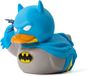 TUBBZ DC Comics Batman Badeend
