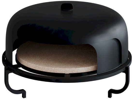 OFYR Pizza Oven 100
