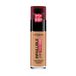 L'Oréal Infallible 24H Fresh Wear Foundation - 3600523640249