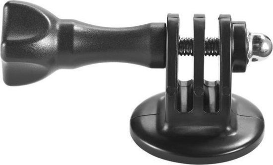 CULLMANN CROSS CX125 tripod accessory