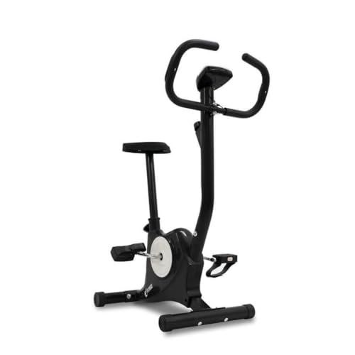 FFitness Easybelt Ultracompacte stationaire trainingsfiets