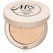 BPerfect Mrs Glam Poeder 70 gr