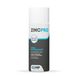 CAMP Zinc Pro Vaporisateur, Zinc Galvanisant, Protecteur, Antioxydant, Clair et Brillant, 400 ml