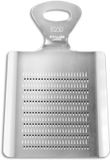 Kai DH-8037 Vlakke rasp Roestvrijstaal