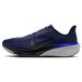 Nike Pegasus 42 Chaussure neutre Hommes - bleu foncé, noir, Taille 46