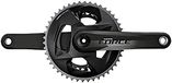 SRAM Crankstel Force Axs 35/48 Tands, 172,5 Mm Cranklengte, Kettinglijn 45 Mm