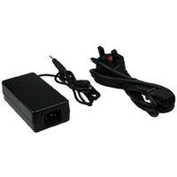 Hypertec SON-PSU/PCG-9W2N