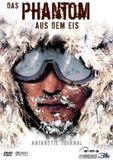 Das Phantom Aus Dem Eis (Import DE) DVD