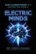 Electric Libri GmbH Electric Minds: ADHD Superpowers in a Distracted World